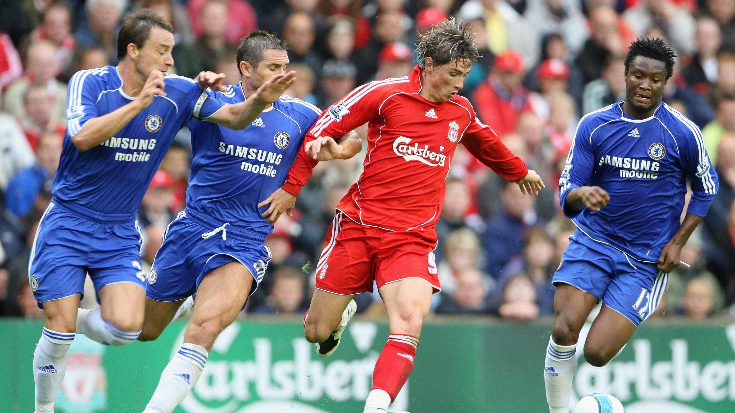 《英雄联盟》跨界合作“未来之战”势不可挡!