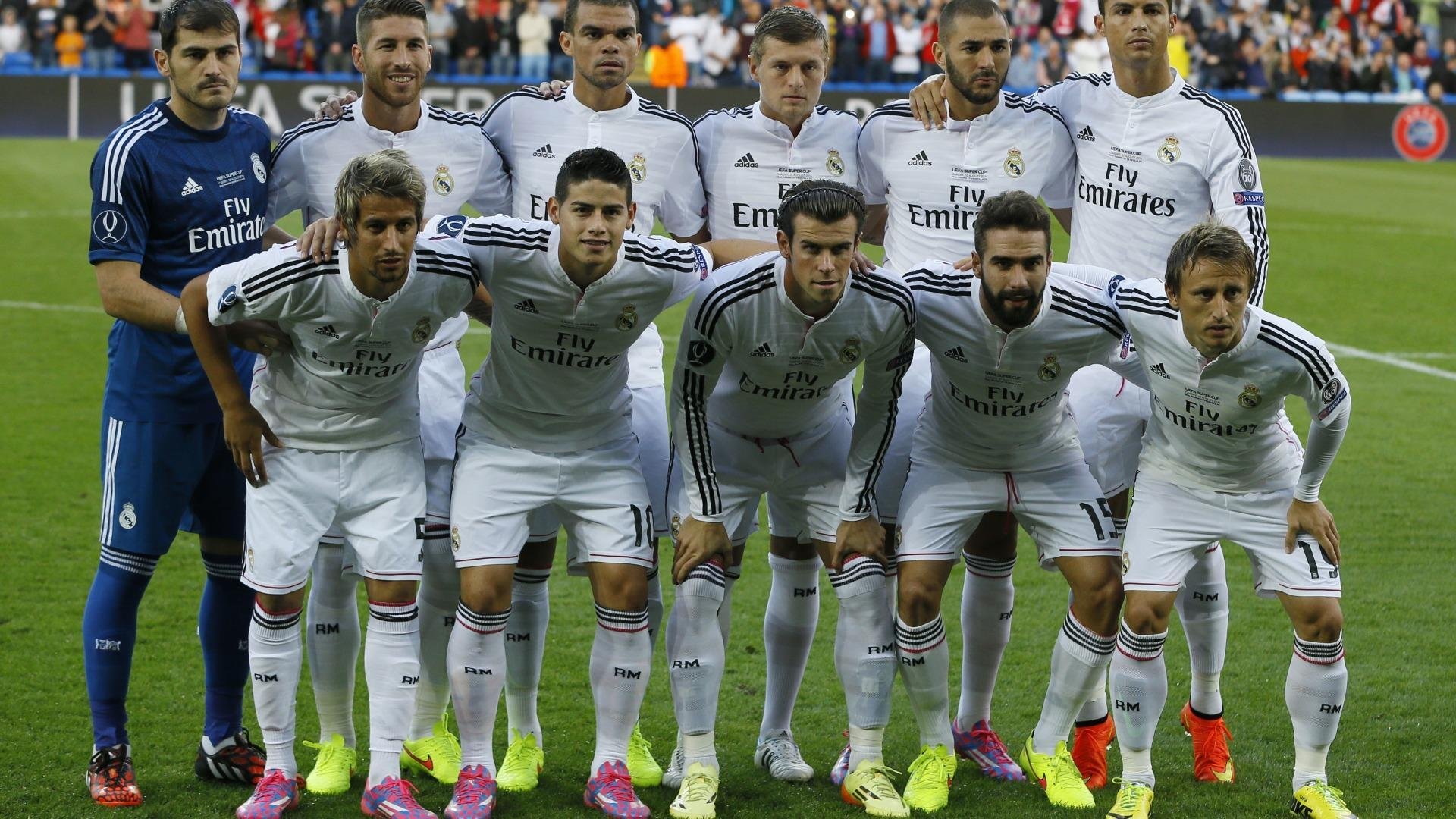 俱乐部青训优秀毕业生名单公布引发关注,俱乐部青训有工资吗