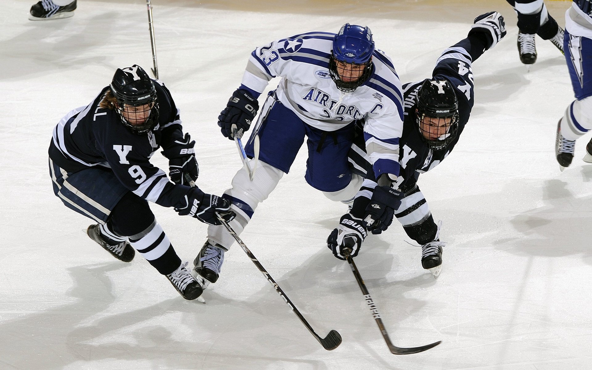 国家队在赛后对未来阵容做出规划并公开部分名单,国家队还有后续吗