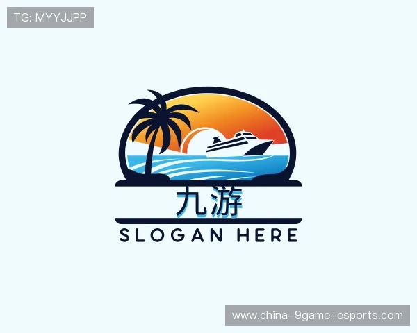 了解九游登录